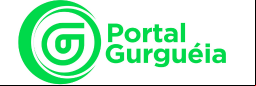 Portal Gurguéia